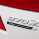 Image for article titled The Nissan 370Z Has Never Looked Better Than This